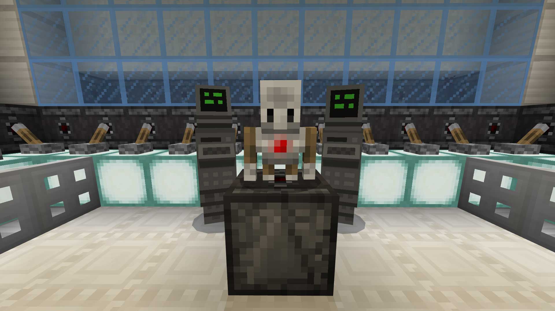 教育版マインクラフトのライセンス継続について Minecraftカップ21 全国大会