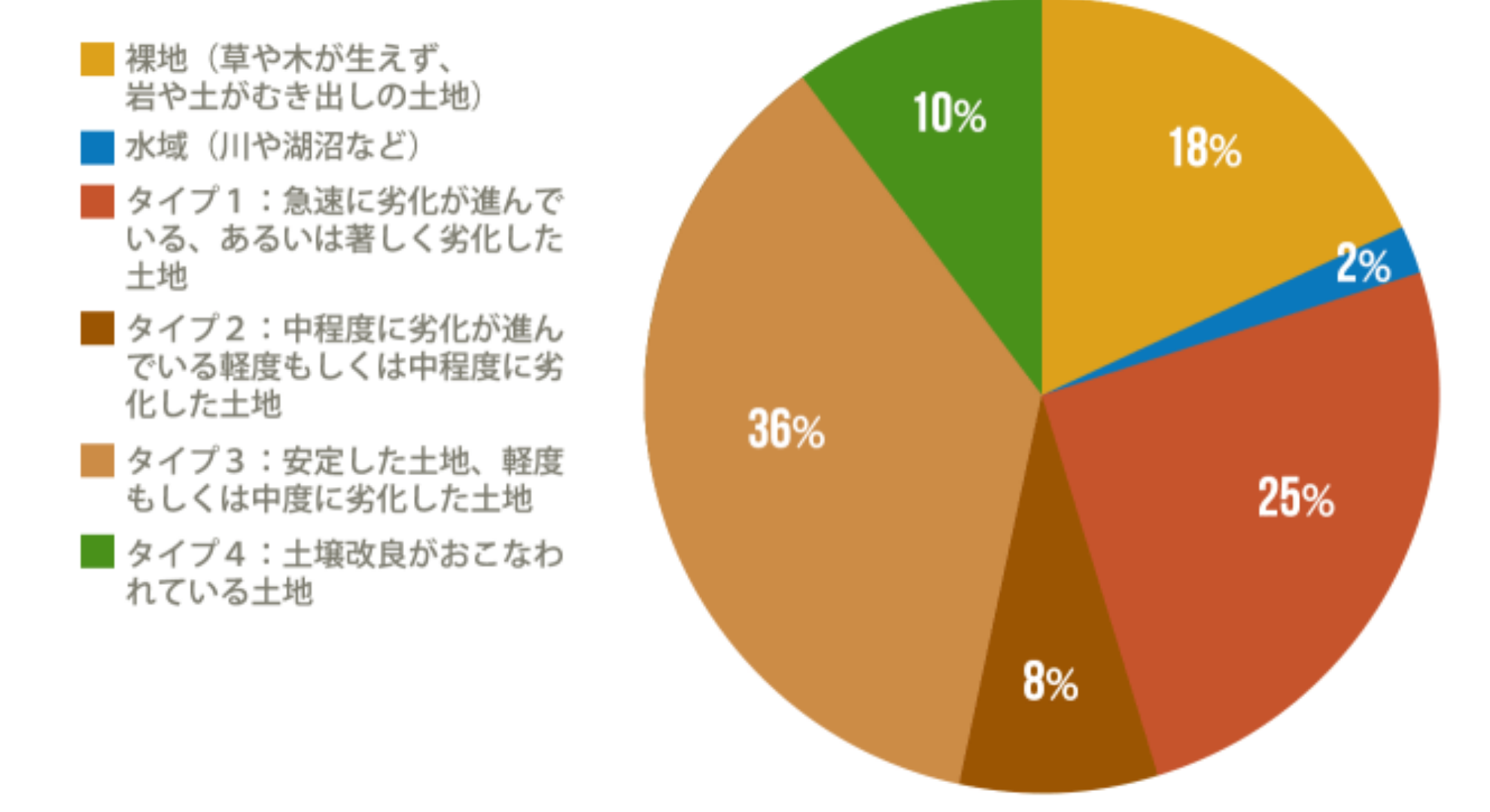 どのようなことを調べたか