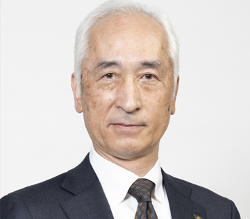 川﨑 卓巳