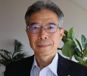 松永 聰