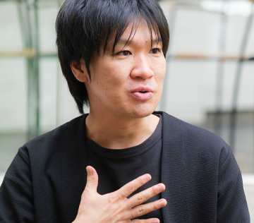 正頭 英和