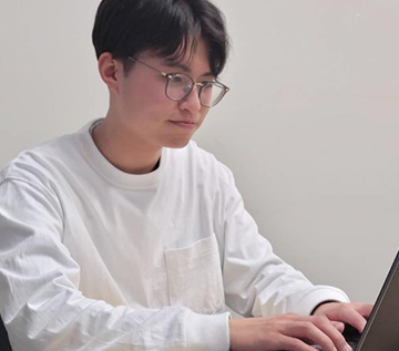 神山 康太