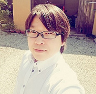 土居 郁男