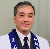 平澤 正貴
