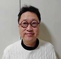 金本 秀勝