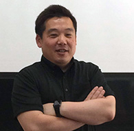 木村 浩之