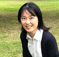 今田 三樹子