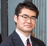 小澤 広直