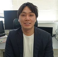 三和 秀平