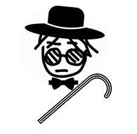 miyamon