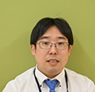 宮内 智