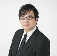長瀬 大
