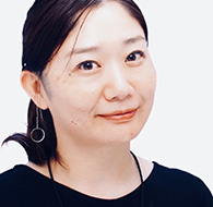 小倉 真美