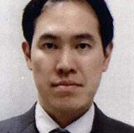 岡田 隆嗣