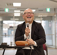 大西 正泰