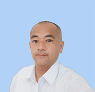 折橋 学