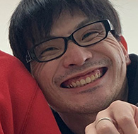 佐橋 亜起英