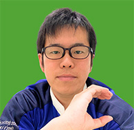 佐久間 理志