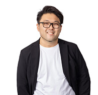 佐藤 裕理