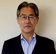 関 福生