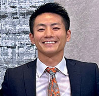 田中 隆斗