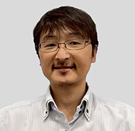 谷岡 広樹