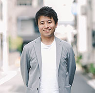 辻田 寛明