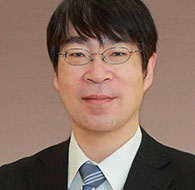 内田 卓