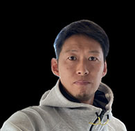 吉村 恒祐