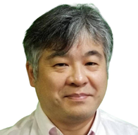 北関東信州ブロック