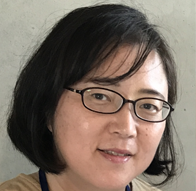 沖縄ブロック