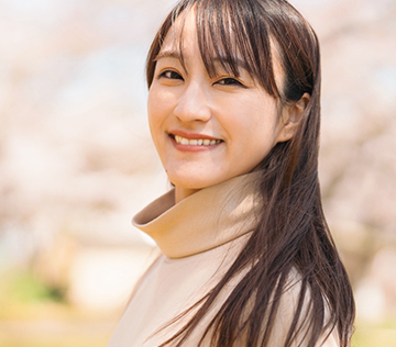 加藤 愛梨