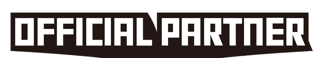 Official Partner
