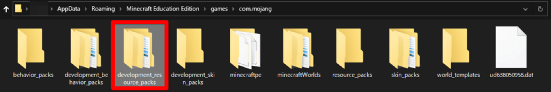 教育版マインクラフトでMODを作る方法（BlockBench） | 第7回Minecraftカップ